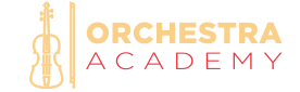orchestra-academy